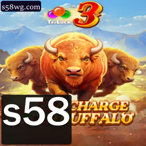 Explorando o Universo de 3ChargeBuffalo