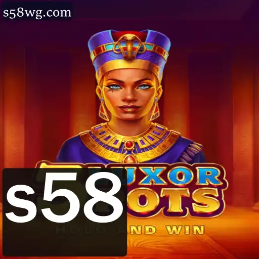 Tudo Sobre 3LuxorPots: Um Mergulho no Fascinante Mundo do Jogo