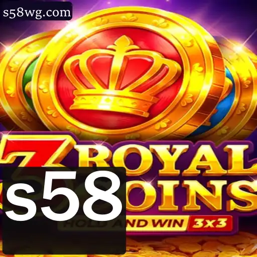 Descubra o Fascinante Mundo de '3royalcoins': Descrição e Regras do Jogo