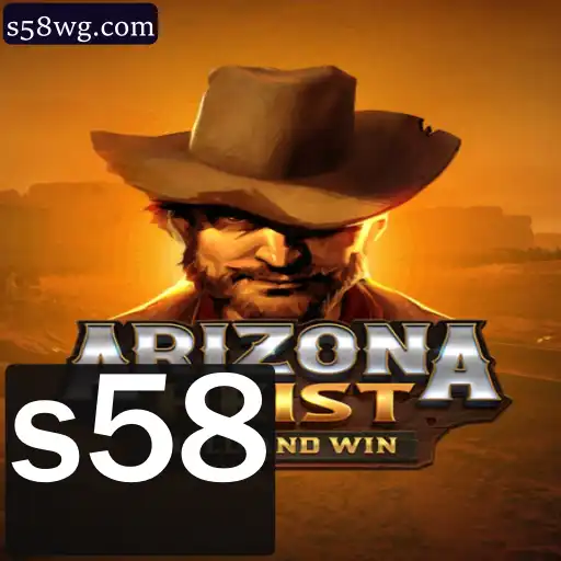 Descubra o Fascinante Mundo de ArizonaHeist: O Novo Jogo Que Está Revolucionando o Gênero de Roubo Virtual