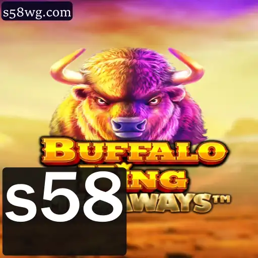 Descubra o Mundo do Jogo BuffaloKing: Introdução, Descrição e Regras