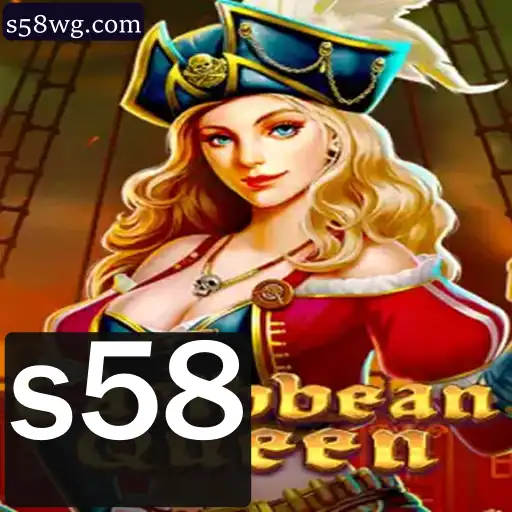 Descubra o Fascinante Mundo de CaribbeanQueen: O Novo Fenômeno dos Jogos