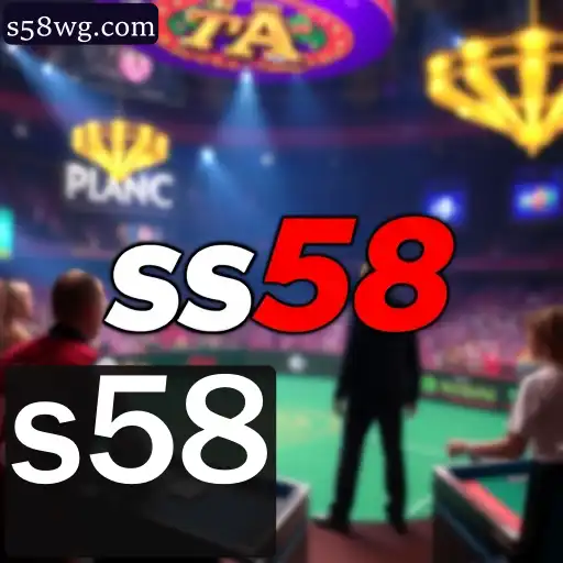 Cassino ao vivo