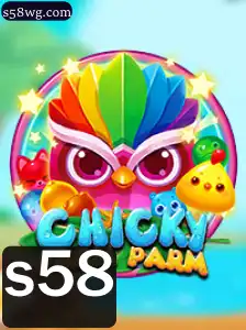Descubra o Mundo Intrigante de ChickyParmParm: Um Guia Completo