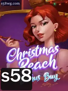 Explorando ChristmasReachBonusBuy e suas Regras Interativas