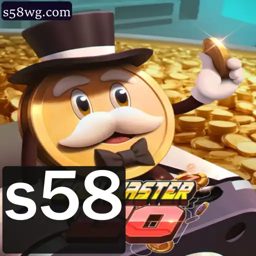 Descubra CoinMasterGO: O Jogo que Está Transformando o Mercado de Jogos Digitais