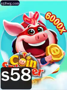 Descubra o Mundo de CoinSpinner: Descrição, Introdução e Regras do Jogo