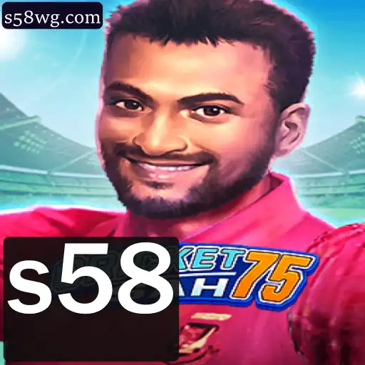 Conheça o Fascinante Mundo de CricketSah75: Um Guia Completo