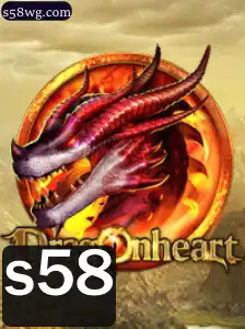 Explorando DragonHeart: Um Jogo Cheio de Aventuras e Estratégia