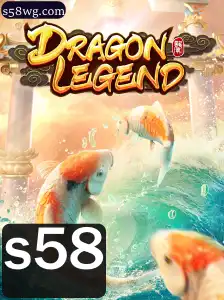Explorando o Universo de DragonLegend: O Jogo de Estratégia que Conquista Multidões