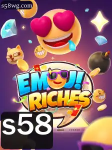 Explorando o Fascinante Jogo EmojiRiches: Regras e Estratégias Essenciais