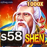 FengShen: Uma Jornada Épica no Mundo dos Deuses