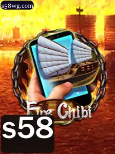 Explorando o Mundo de FireChibiM: Regras e Introdução ao Jogo