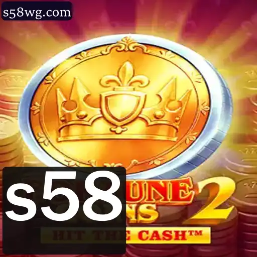 Descubra FortuneCoins2: O Novo Fenômeno dos Jogos Digitais