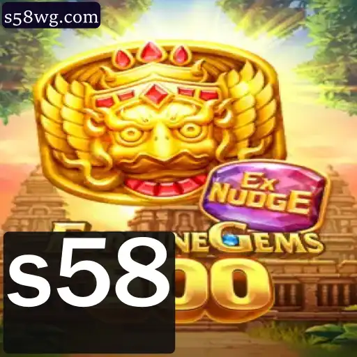 FortuneGems500: Uma Jornada Desafiadora no Mundo dos Jogos de Estratégia