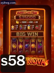 Descubra o Mundo de FruitNova: Um Jogo Viciantes e suas Regras Inovadoras