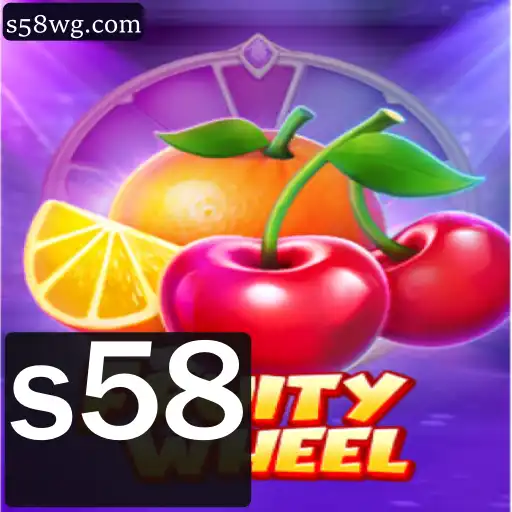 Explorando o Mundo do Jogo FruityWheel: Uma Viagem Divertida e Estratégica