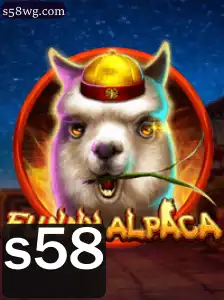 Explorando o Divertido Mundo de FunnyAlpaca: Introdução e Regras do Jogo