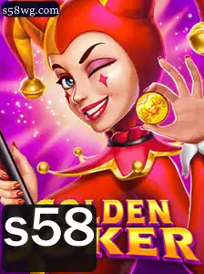 Explorando o Universo de GoldenJoker: Introdução e Regras Essenciais