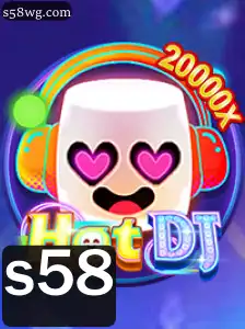 Explorando os Segredos do Jogo HotDJ e Suas Regras