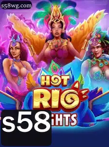 Descubra o Fascínio do Jogo HotRioNights: Descrição e Regras