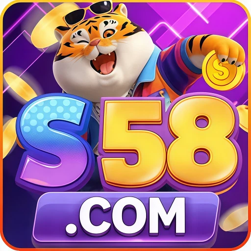 s58