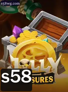 Explorando o Mundo de JollyTreasures: Um Guia Completo