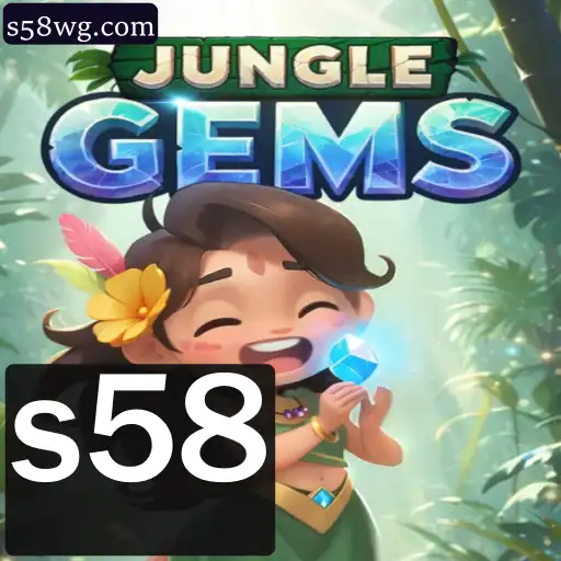 Explorando a Aventura com JungleGems: Regras e Descrição