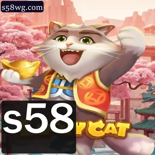 Explorando o Fascinante Mundo de LuckyCat: Um Guia Completo para Novos Jogadores
