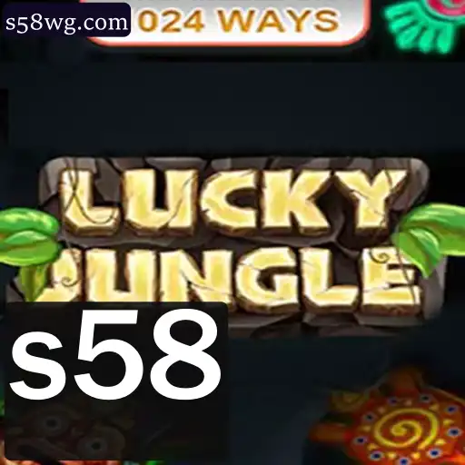 Descubra o Mundo de LuckyJungle1024: Regras e Estratégias