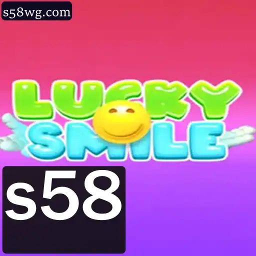 Tudo o que você precisa saber sobre o jogo LuckySmile