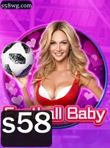 Explorando o Jogo FootballBaby: Introdução, Descrição e Regras