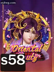 Descubra o Fascinante Mundo de OrientalBeauty: Um Jogo Inovador
