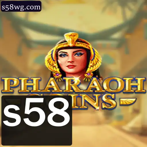 PharaohCoins: A Fascinante Jornada pelo Egito Antigo