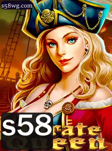 PirateQueen: Aventura Naval e Estratégia no Cenário Atual