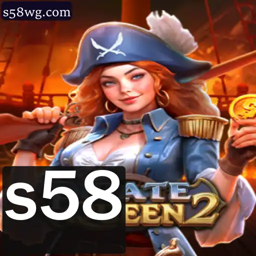 Descubra PirateQueen2: A Aventura dos Sete Mares no Mundo dos Jogos