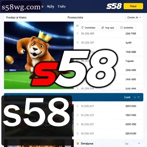 Promoções