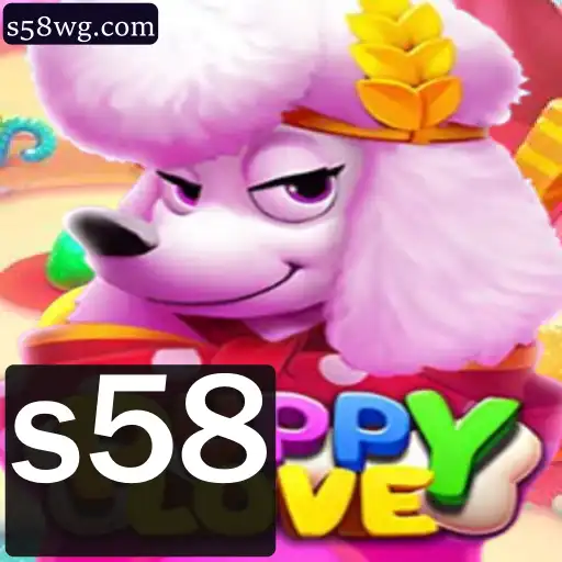 Descubra o Encanto do Jogo PuppyLove: Regras, Estratégias e Inovações