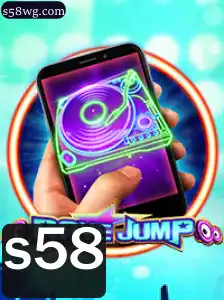 Explorando o Mundo de RaveJumpmobile: Um Guia Completo