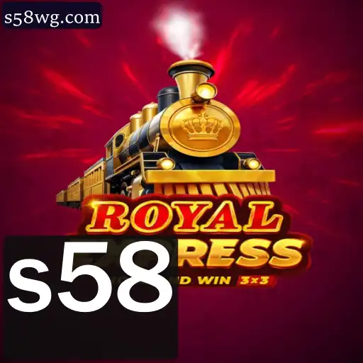 RoyalExpress: Descubra as Aventuras e Regras do Jogo Inovador