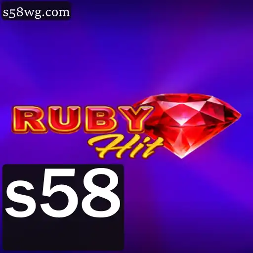 Explorando RubyHit: Um Mergulho no Mundo do Jogo Excitante com S58