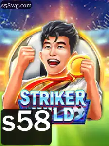 StrikerWILD: Um Jogo de Aventura e Estratégia Intenso Explorado