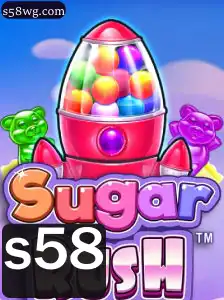 Descubra o Mundo Delicioso de SugarRush: Regras e Estratégias do Jogo S58