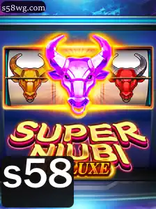 Explorando o Universo de SuperNiubiDeluxe: Aventura e Estratégia nas Pontas dos Dedos