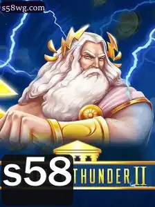 Descubra as Aventuras de TempleofThunderII e Suas Regras