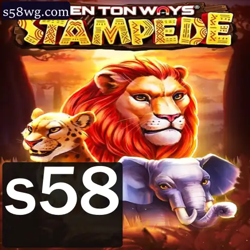 TenTonWaysStampede: Uma Nova Aventura no Mundo dos Jogos