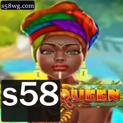 Explorando o Cativante Mundo de WildQueen: Introdução Completa ao Jogo