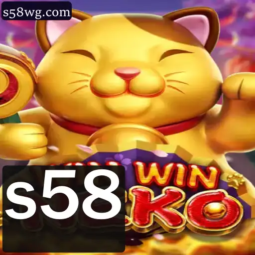 WinWinNeko: Descobrindo o Envolvente Jogo de Estratégia com a Palavra-chave s58