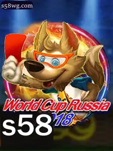 Explorando o Mundo do WorldCupRussia2018: Regras e Dinâmicas do Jogo