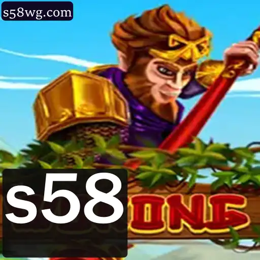 Explorando o Mundo de Wukong: O Jogo Que Conquista a Todos